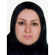 دکتر آدینه زائری مقدم