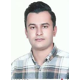 دکتر مهران جلیلی
