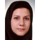 دکتر مریم عیدی