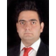 دکتر محمدرضا لاشیئی