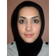 دکتر فرزانه مساوات