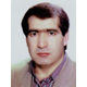 دکتر خسرو صمدی