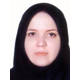 دکتر مریم سادات شاکری