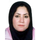 دکتر فهیمه عطائی