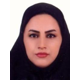 دکتر پروین جلالی