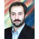 دکتر ابراهیم گلمکانی