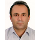 دکتر ابراهیم مولانی
