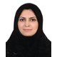 دکتر نفیسه فتوت
