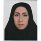 دکتر راضیه مقدسی