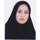 دکتر فاطمه باقری زمردی