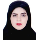 دکتر مهسا خبازیان