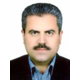 دکتر غلامعباس دهقانی