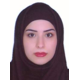 دکتر مهدیه المعی