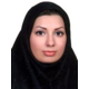دکتر میترا پژمان