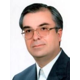 دکتر سعید فرزانه