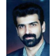 دکتر امید عامریان
