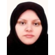 دکتر فاطمه مهدی زاده