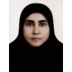 دکتر زینب سادات ظهیری ممقانی