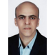 دکتر سیدجواد موسوی