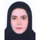 دکتر گلبرگ رضائی
