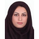 دکتر نجمه شنبه زاده