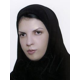دکتر لیلا عرفانی
