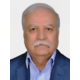 دکتر محمود جهانی نمینی