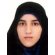 دکتر ریحانه امین الرعایا