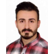 دکتر فرزاد عیسی زاده