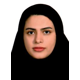 دکتر ندا میری مقدم