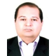 دکتر کامران احمدی زیدآبادی