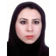 دکتر مارال مختاری