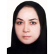 دکتر مرضیه سنوئی فریمانی