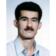 دکتر علی بیگلری