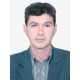 دکتر ابراهیم تقی زاده
