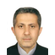 دکتر قاسم جان بابائی ملا