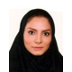 دکتر فائزه امیری