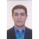 دکتر سیدعلیرضا احدیت