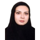 فروغ احراری