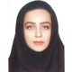 دکتر مهسا سلامتی