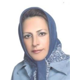 دکتر رقیه رحمانی منشادی