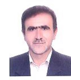دکتر جلیل نظری