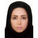 دکتر سیده فاطمه عباسی