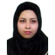 دکتر مرضیه توتونچی