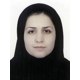 دکتر مهری عبداله کوخی
