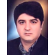 دکتر وحید کریمی