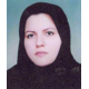 دکتر منظر خلیلی تیلمی