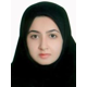 دکتر شکوفه رهنما