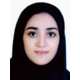دکتر یاسمن امامی
