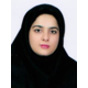 دکتر مینا رخشانی فرد